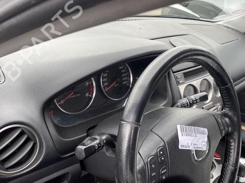 Instrumentbræt MAZDA 6 Hatchback (GG) 2.0 DI (GG14) (121 hp) 32412341