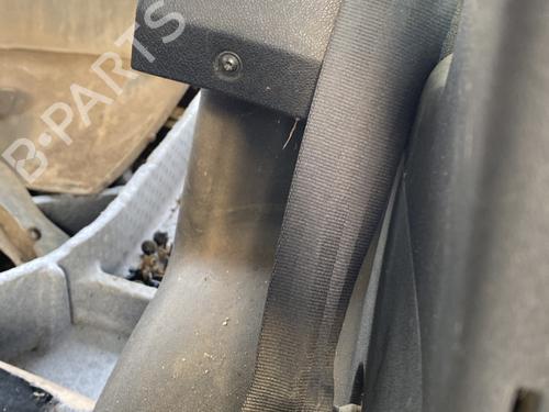 Rear left seatbelt DACIA DUSTER (HS_) 1.5 dCi 4x4 (HSMC, HSMD) | BP30821343I29