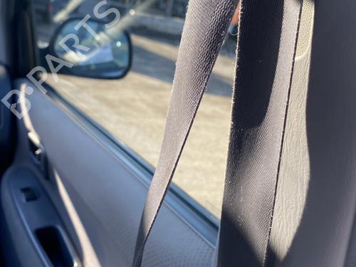 Used Front right belt tensioner TOYOTA PICNIC (_XM1_) 2.2 D (CMX10_, CXM10G) (90 hp) 31643069