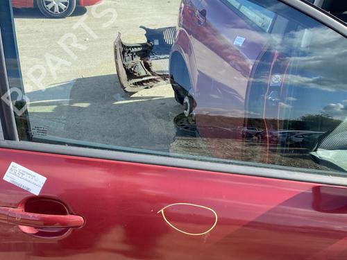 front-right-door-window-seat-altea-5p1-2004-2005-2006-2007-2008-2009-2010-2011-2012-2013-2014-2015-25124653 main image