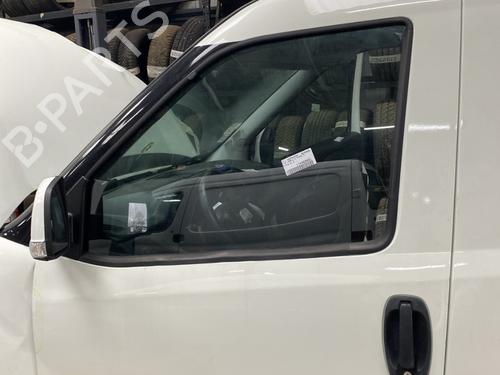 BP29864531C2 main image