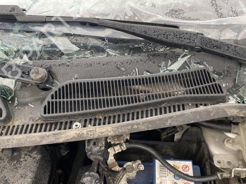 front-wiper-motor-ford-fiesta-vi-cb1-ccn-2008-32412367 main image