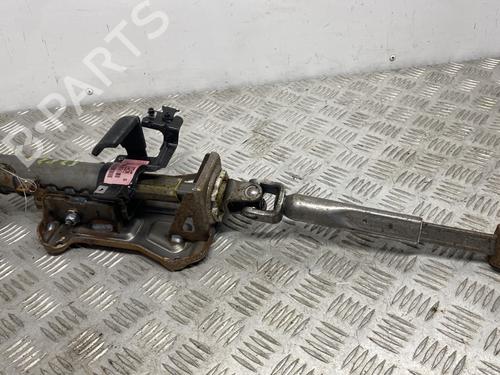 Used Steering column Steering column PEUGEOT BOXER Van 2.0 BlueHDi 160 (163 hp) 31994842 31994842