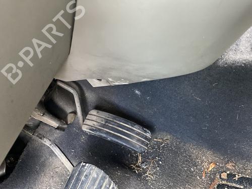 BP31019074I4 main image