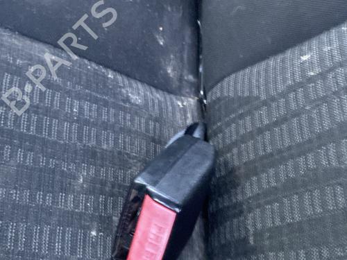 seat-buckle-dacia-duster-hs_-2010-2011-2012-2013-2014-2015-2016-2017-2018-32449215 main image