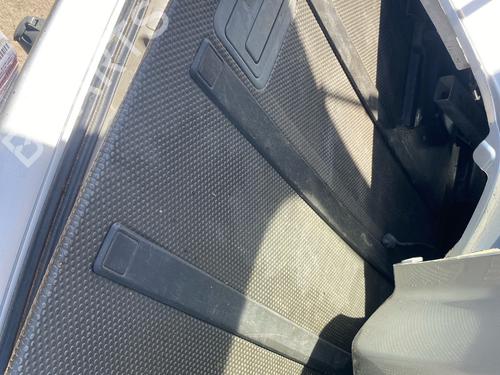 Used Luggage compartment floor Luggage compartment floor 35994914 35994914