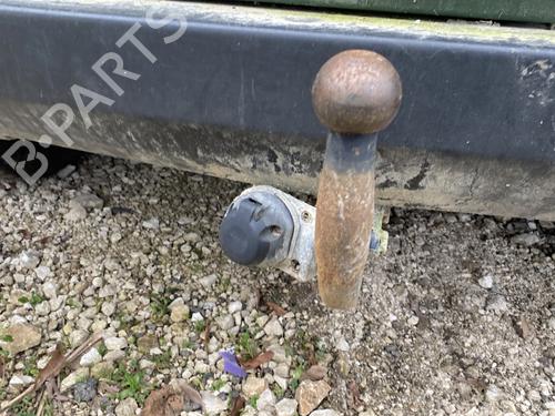 BP31093423C141 main image