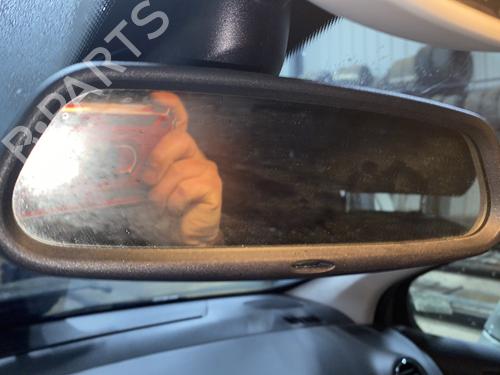 Espelho interior PEUGEOT 308 I (4A_, 4C_) 1.6 HDi (92 hp) 30861015