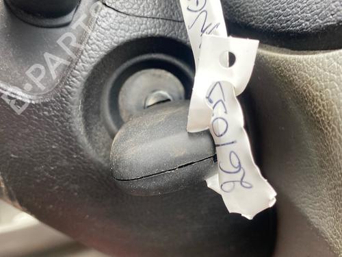 Used Ignition barrel Ignition barrel 36248288 36248288