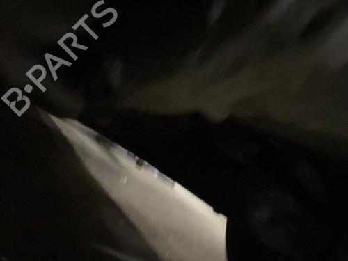 Subframe CITROËN BERLINGO Box Body/MPV (B9) 1.6 HDi 90 16V | BP23782166M9 - Image 2