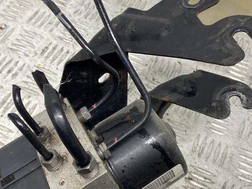 ABS pump PEUGEOT 1007 (KM_) 1.6 16V | BP29477619M43  - Image 6