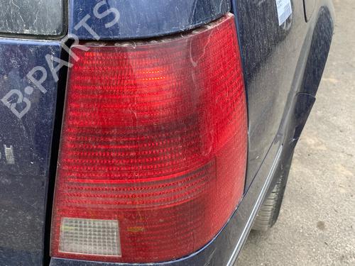 Right taillight VW BORA Variant (1J6) 1.9 TDI | BP34451022C35 - Image 3