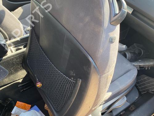 Right front seat AUDI A3 (8P1) 1.9 TDI | BP38269397C16 - Image 2