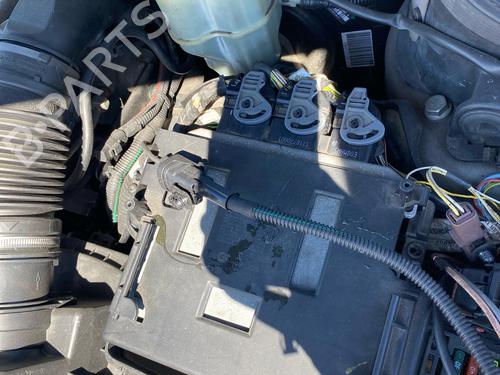 Used Engine control unit (ECU) Engine control unit (ECU) 34220724 34220724