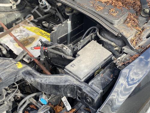 BP32002925M43 main image