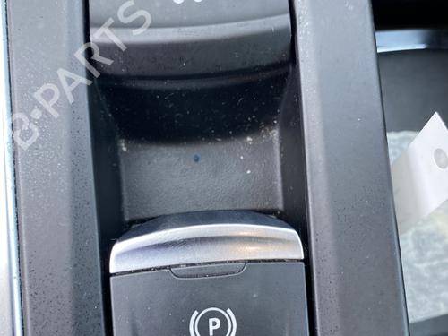 kombi-kontakt-stilkkontakt-renault-megane-iv-hatchback-b9amn_-2015-32481414 main image