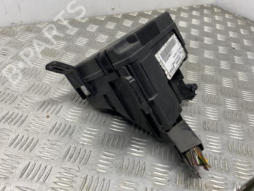 Modulo elettronico FORD FIESTA VI (CB1, CCN) 1.25 | BP29406889M83 