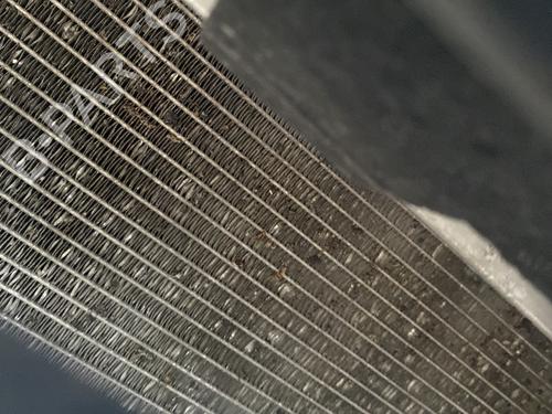AC radiator OPEL ASTRA J (P10) 1.7 CDTI (68) | BP31114502M32 - Image 3