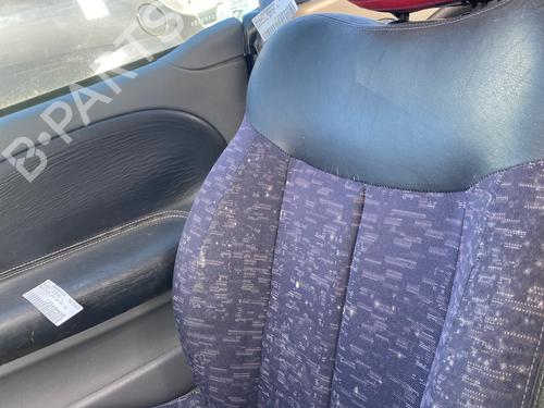 Used Right front seat Right front seat 34334783 34334783
