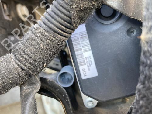 Used ABS pump ABS pump 20699157 20699157