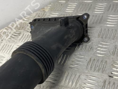 Pipe RENAULT ZOE (BFM_) ZOE | BP29829266M125