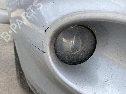 Used Right front fog light Right front fog light RENAULT SCÉNIC III (JZ0/1_) 1.5 dCi (110 hp) 25771545 25771545