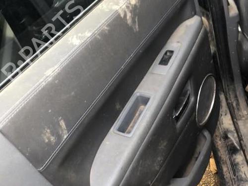 Used Rear left panel Rear left panel 22118314 22118314