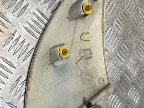 Hub cap CITROËN JUMPER II Van 2.2 HDi 130 | BP27501445C160