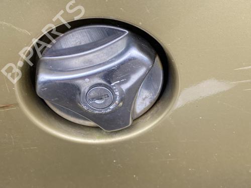 Fuel flap FORD FIESTA III (GFJ) 1.6 i 16V | BP25270439C131