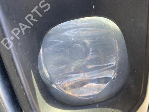 Used Right front fog light Right front fog light PEUGEOT 208 II (UB_, UP_, UW_, UJ_) e-208 (136 hp) 32703259 32703259