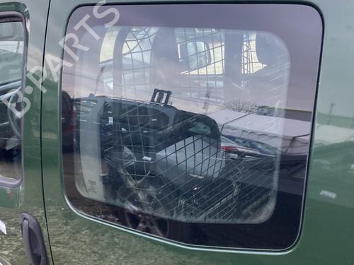 BP31093430C93 main image