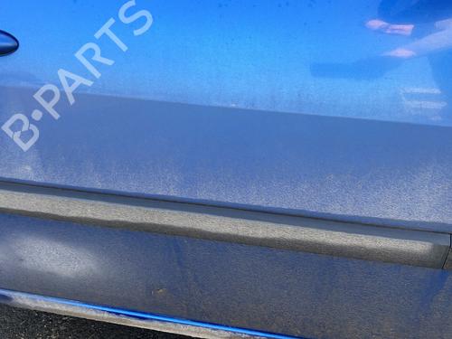 door-moulding-trim-renault-megane-ii-bm01_-cm01_-2001-2002-2003-2004-2005-2006-2007-2008-2009-2010-2011-2012-32481421 main image