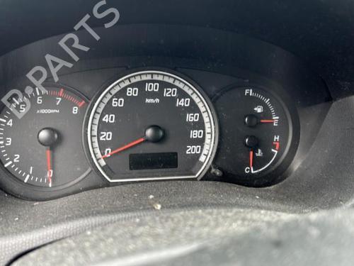 Quadrante SUZUKI SWIFT III (MZ, EZ) 1.3 (RS413, ZC11S) (92 hp) 22119570