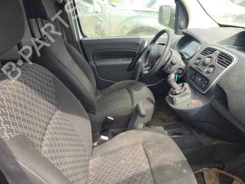 Høyre frontpanel RENAULT KANGOO Express (FW0/1_) | BP36427747C59 - Image 8