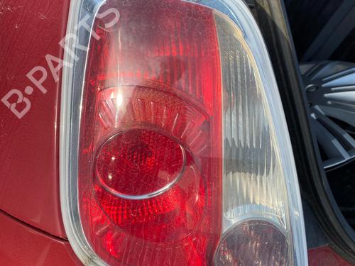 left-taillight-fiat-500-312_-2007-39486041 main image