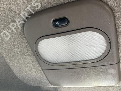 Plafonnier RENAULT MASTER II Van (FD) 2.5 D (FD0A, FD0E, FD2E, FD3E) | BP29599724I8 