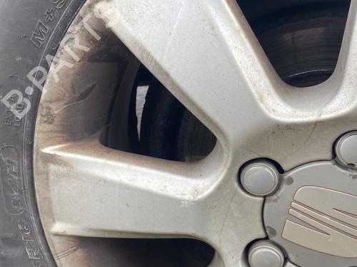 Fælk Fælk SEAT LEON (1P1) 1.9 TDI (105 hp) 33894560 33894560