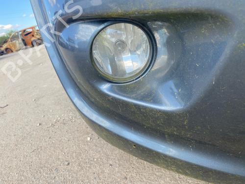right-front-fog-light-citroen-c3-ii-sc_-2009-33991858 main image