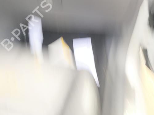 glove-box-peugeot-407-coupe-6c_-2005-31972127 main image