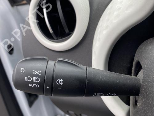 Switch RENAULT TWINGO III (BCM_, BCA_) 1.0 SCe 65 (BCMJ) | BP33114981I30 - Image 2