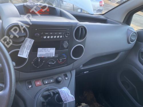 BP32082872M53 main image