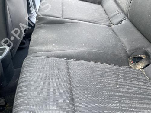 Rear seat OPEL ASTRA J (P10) 1.7 CDTI (68) | BP31093466C17 - Image 4
