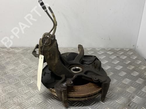 Other VW POLO VI (AW1, BZ1, AE1) 1.0 | BP26429690O1 