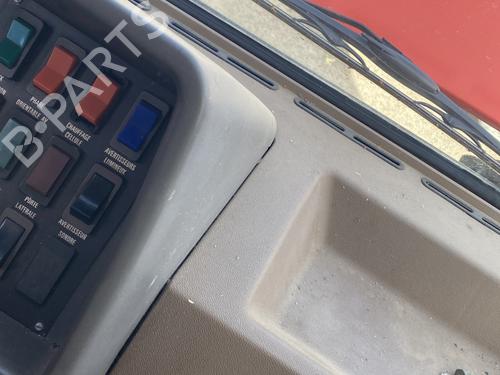 Other RENAULT MASTER I Van (T__) 28-35 2.0 | BP29973912O1