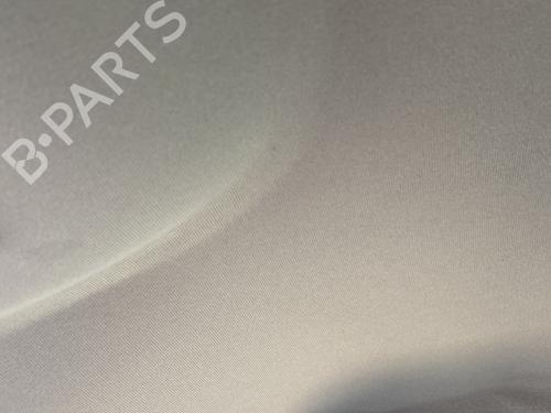 BP30640668I12 main image