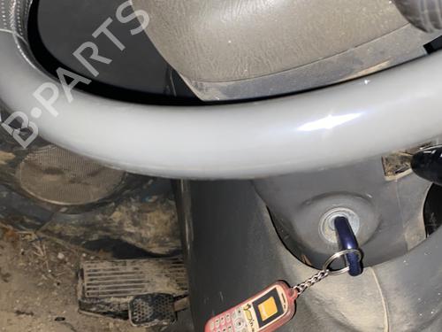 Steering column SUZUKI GRAND VITARA I (FT, HT) 2.0 TD 4x4 (SQ420D) | BP30934109M21