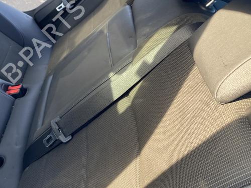 Rear seat OPEL INSIGNIA A (G09) 2.0 CDTI (68) | BP30901098C17 - Image 2