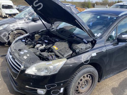 abs-pump-peugeot-508-sw-i-8e_-2010-2011-2012-2013-2014-2015-2016-2017-2018-33612903 main image