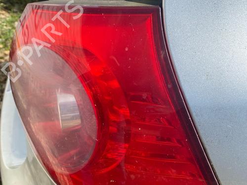 right-taillight-vw-golf-v-1k1-2003-2004-2005-2006-2007-2008-2009-2010-37008374 main image