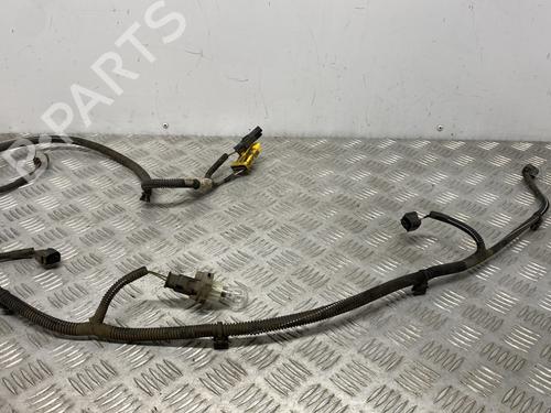 electronic-module-peugeot-208-i-ca_-cc_-2012-2013-2014-2015-2016-2017-2018-2019-2020-2021-31271596 main image